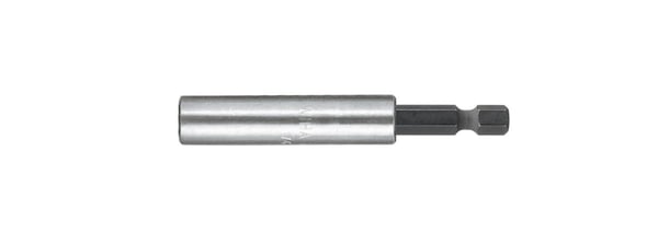 Wiha 7143 skruetrækker bit-holder Stål