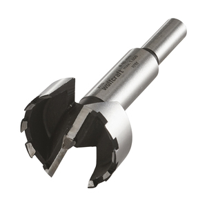 wolfcraft GmbH 4006885332201 borehoved Forstner borebit