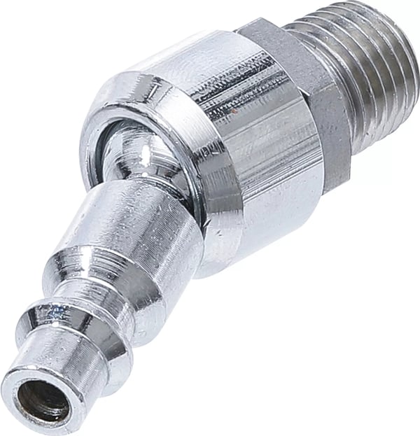 BGS technic Air Thread Coupler