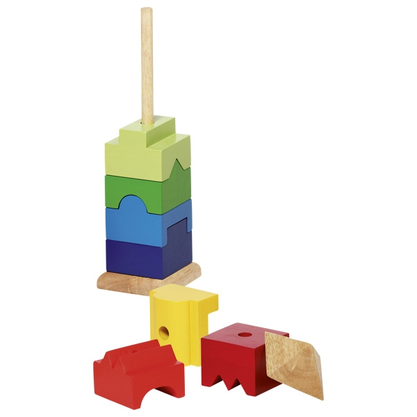 Miniatyrbild 2 av 2: Goki 58893