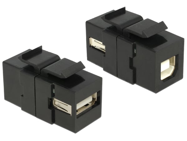 DeLOCK 86370 kilesten modul