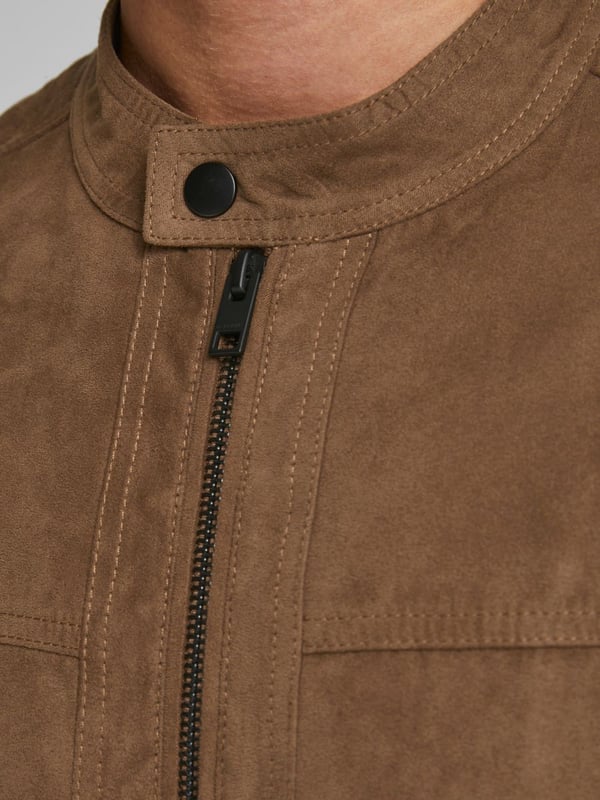 Jack & Jones 12182461
