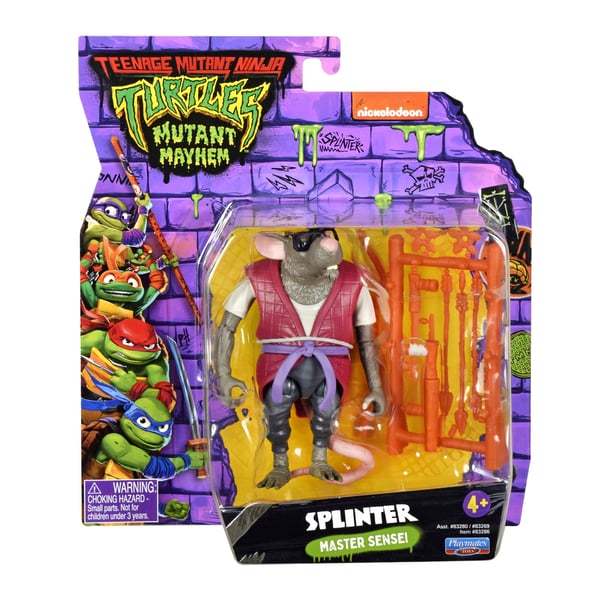 GP TOYS TU805B lasten leluhahmo