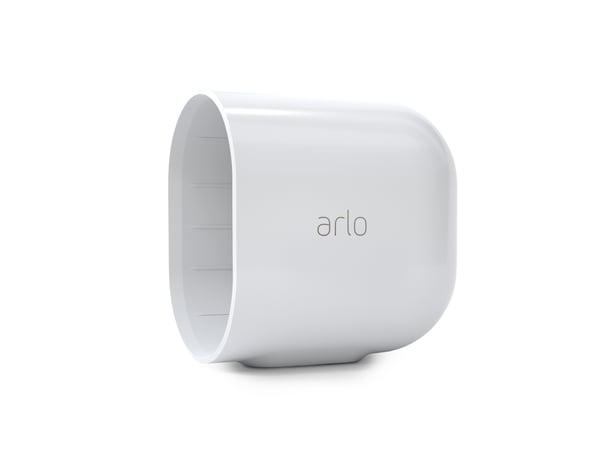 Arlo VMA5202H-10000S tilbehør til overvågningskamera Kabinet