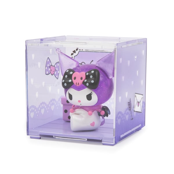 Pikkukuva 57 / 57: GP TOYS HKT37 nukke