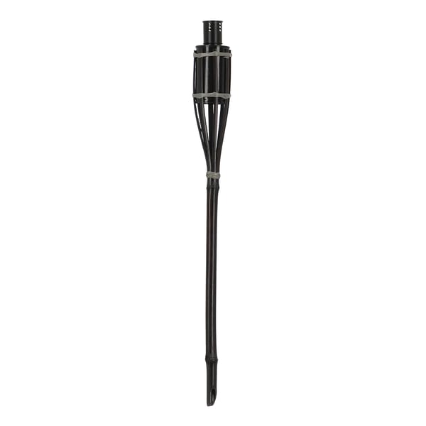 Miniatyrbillede 1 af 3: Esschert Design FF576 havefakkel