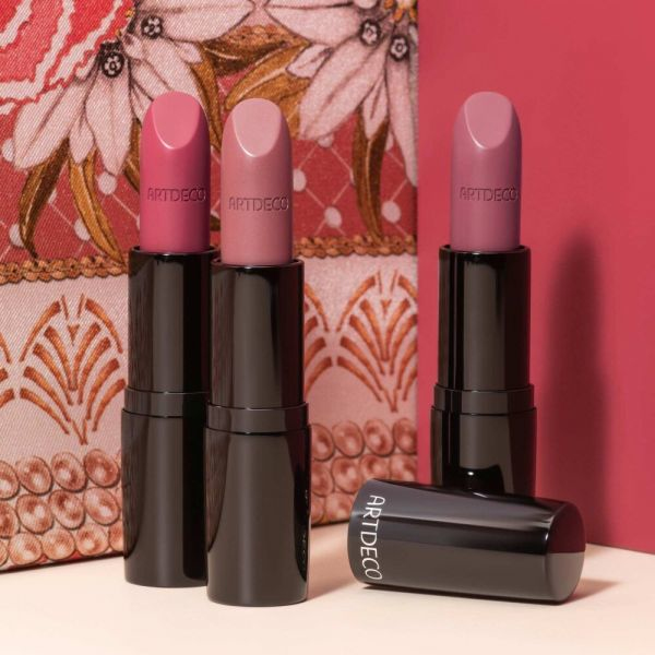 ARTDECO Perfect Color 878 honor the past