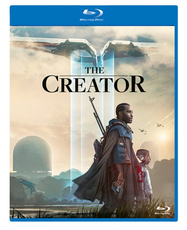 Elevation Sales BUY4033201 film och video Blu-ray Engelska Elevation Sales BUY4033201 film och video Blu-ray Engelska