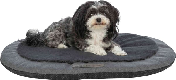 TRIXIE 37884 Bädd för hund och katt Husdjurskudde