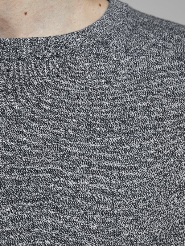 Jack & Jones 12137190