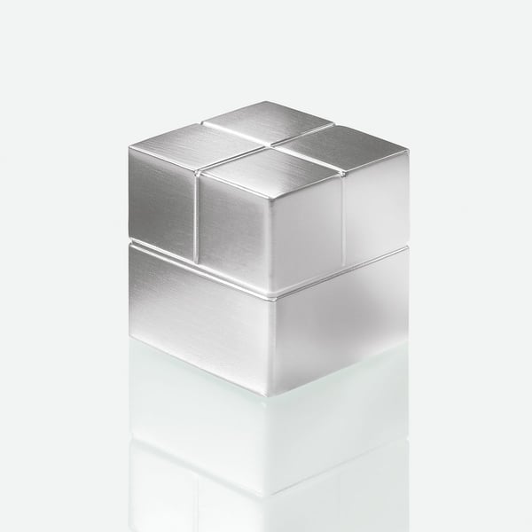 Sigel GL706 tilbehør til tavle Tavlemagnet