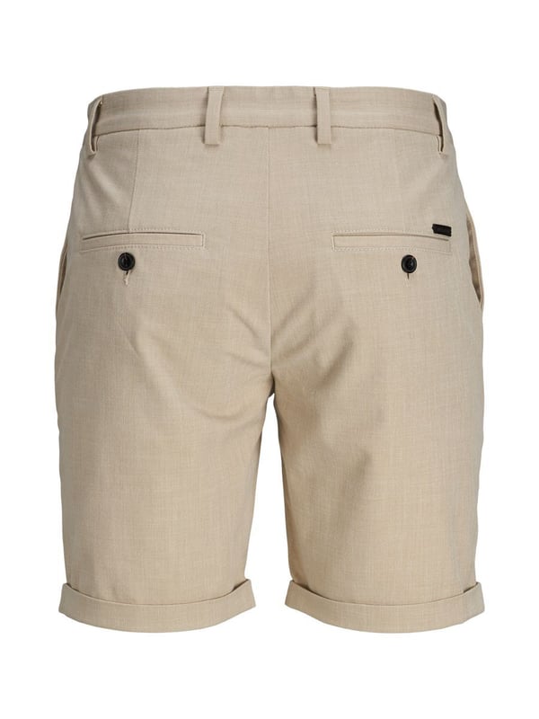 Jack & Jones 12186937 Beige