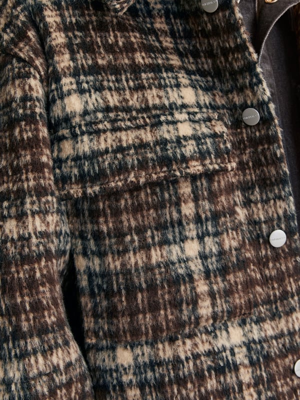 Jack & Jones 12261835_274_1131005.65 takki ja pusakka