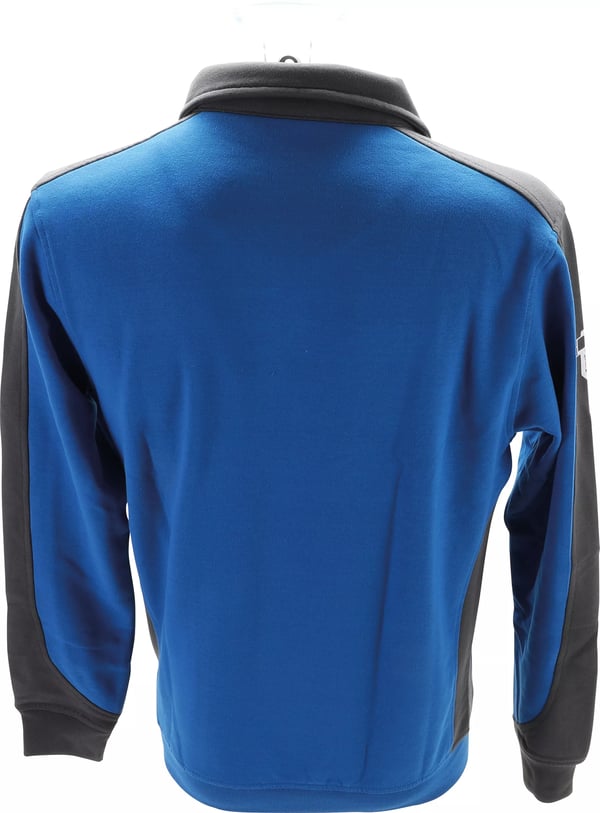 Miniatyrbild 5 av 9: BGS technic BGS® Sweatshirt