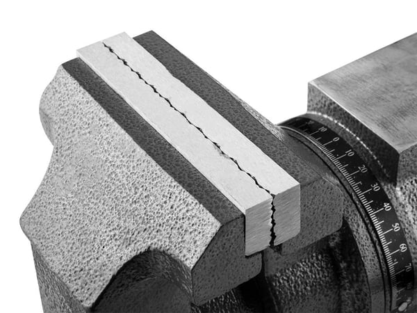 NEO tools 35-030 bænk last