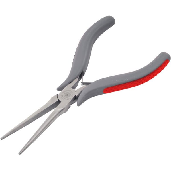Proline Tools 28787 pihdit Proline Tools 28787 pihdit