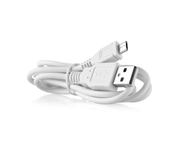 Eta IPx7 Barn Ultraljudstandborste Rosa