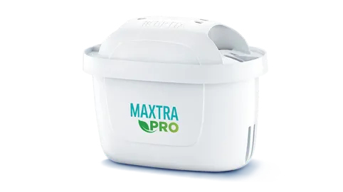 Brita MAXTRA PRO ALL-IN-1 Vandfilterpatron Brita MAXTRA PRO ALL-IN-1 Vandfilterpatron