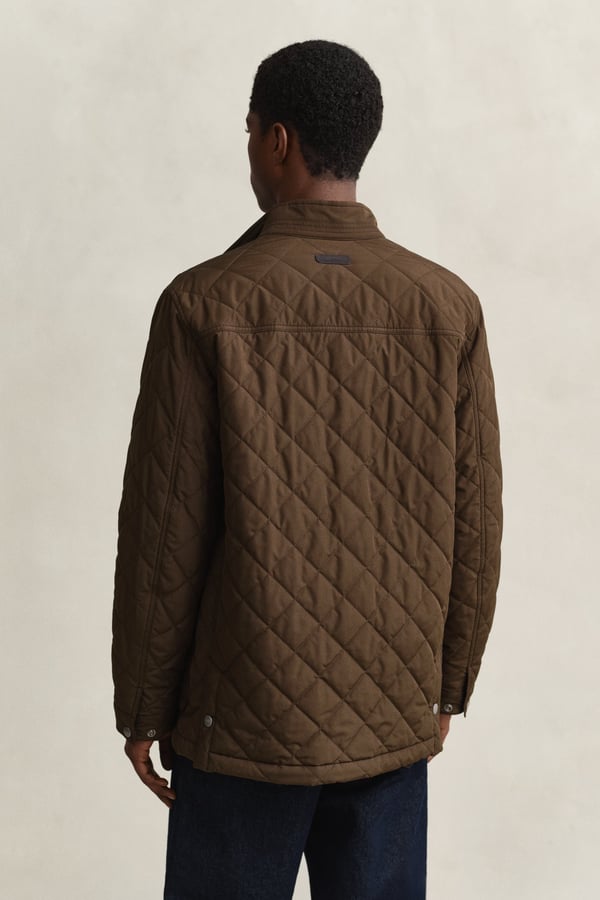 Gant 7006639-217