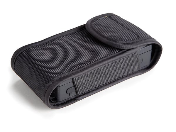 Velleman 470622 luokittelematon