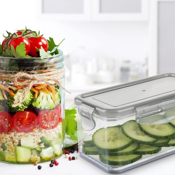 Pikkukuva 9 / 10: Genius A34224 Käsikäyttöinen raastin ja spiraalileikkuri Raastinrasia Hopea