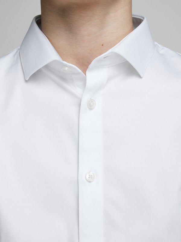Jack & Jones 12151620 Skjorta