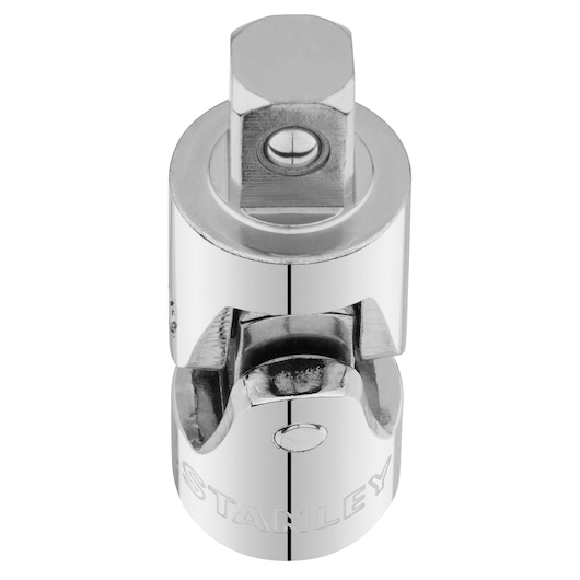 Stanley STMT86411-0 räikkäavaimen varaosa Liitos