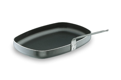 Lacor 23638 stekpanna