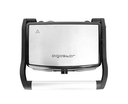 Aigostar 30HFA kontaktgrill Aigostar 30HFA kontaktgrill