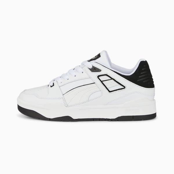 PUMA 388549_01_42 atletiksko