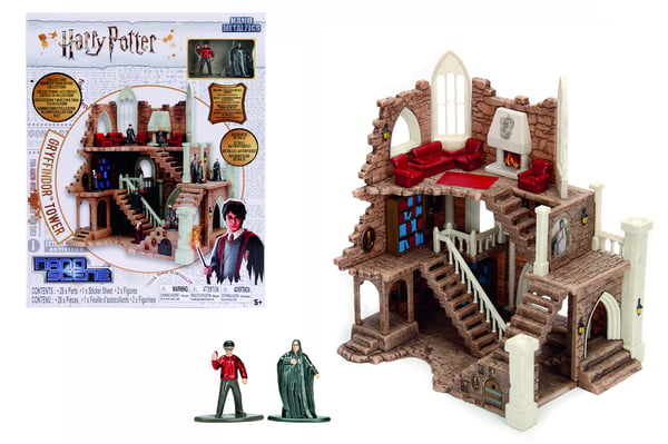 Simba Toys 253185001 leksakssats