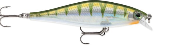 Rapala SDRS09 12 g Rapala SDRS09 12 g