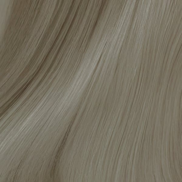 Revlon Professional Revlonissimo Colorsmetique Hiusväri Blondi 60 ml