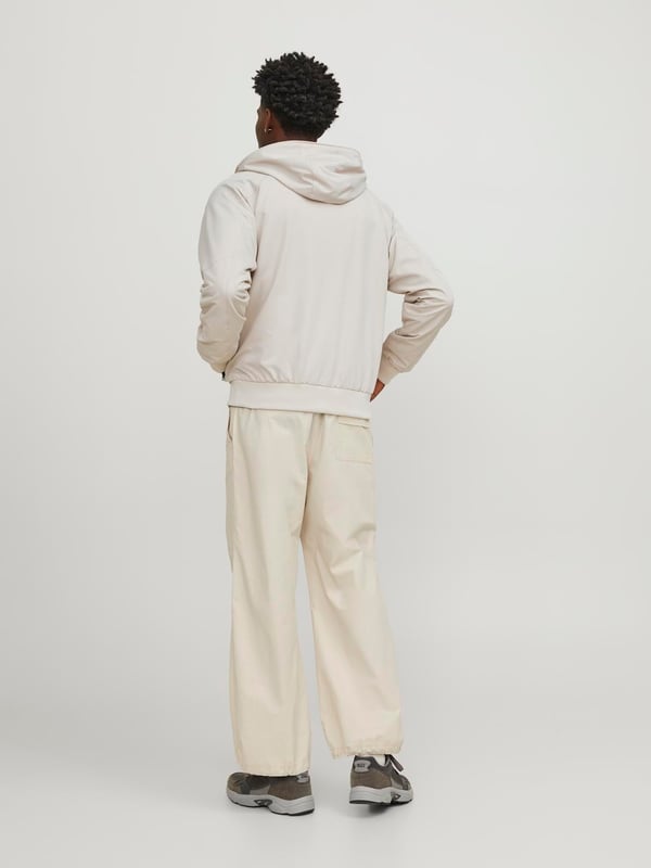 Pikkukuva 3 / 7: Jack & Jones 12252910_123.65 takki ja pusakka
