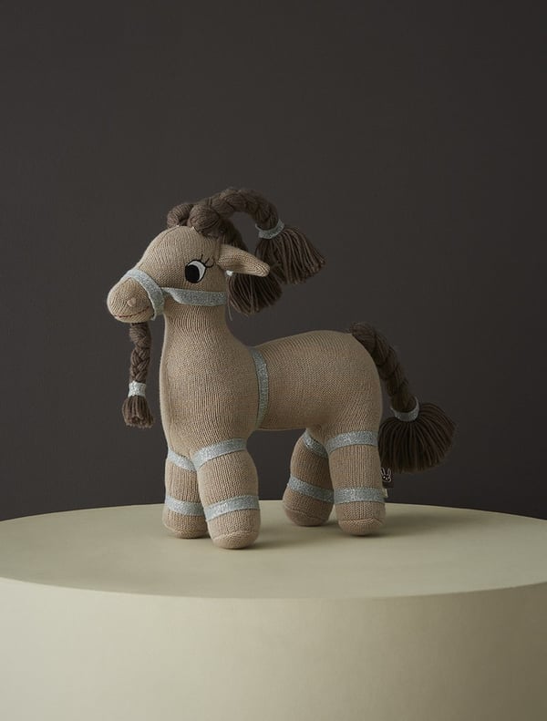 Miniatyrbillede 2 af 4: OYOY Billy Goat