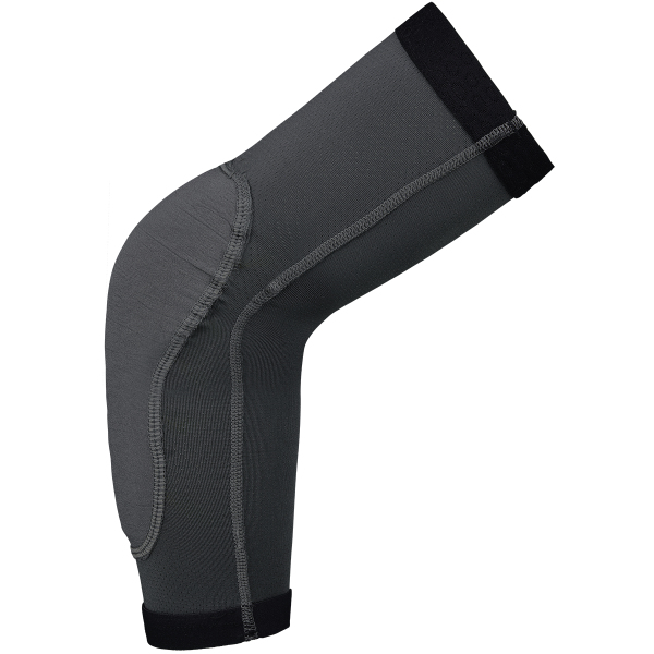 iXS Flow light Svart