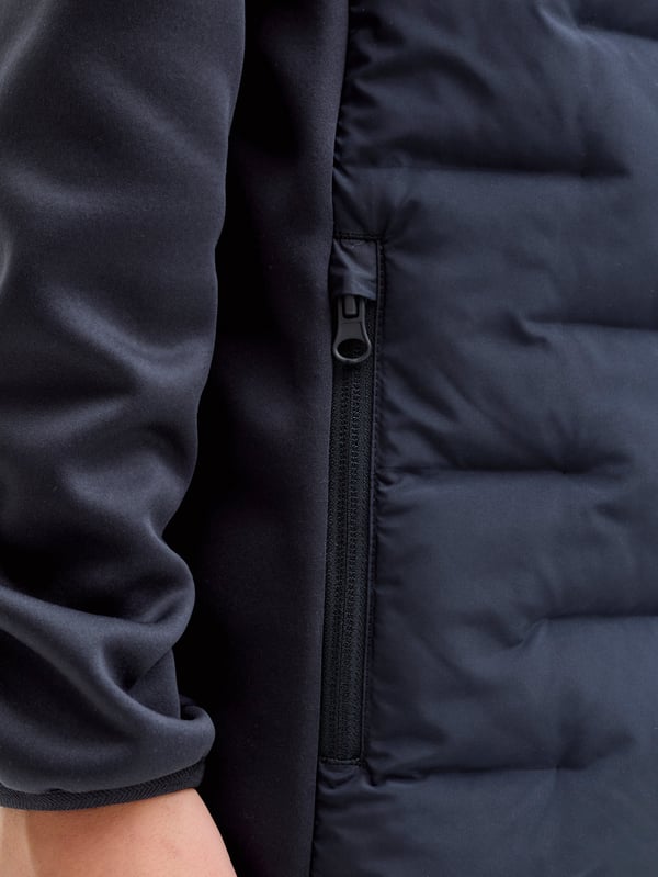 Jack & Jones 12289016_2078_140 takki ja pusakka