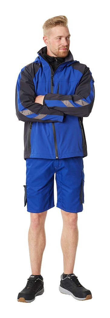Miniatyrbillede 2 af 7: MASCOT 18349-230-0618-C50 Shorts