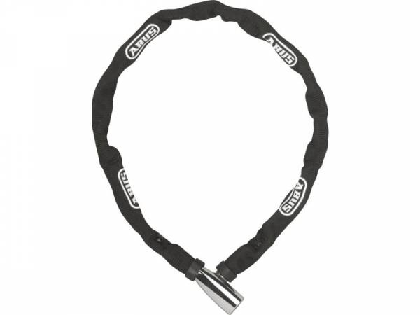 ABUS 56346 cykellås Sort 1100 mm Kabellås