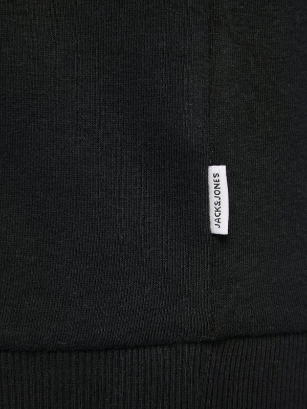 Jack & Jones 12163777