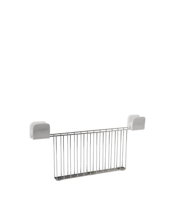 Alessi SG68RACKW brödrosttillbehör