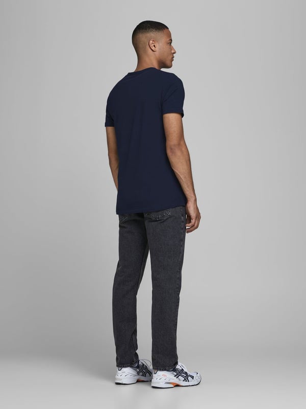Jack & Jones 12058529 T-paita