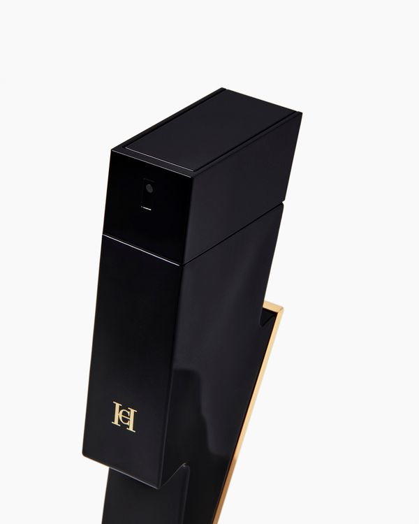 Carolina Herrera Bad Boy 100 ml Mænd