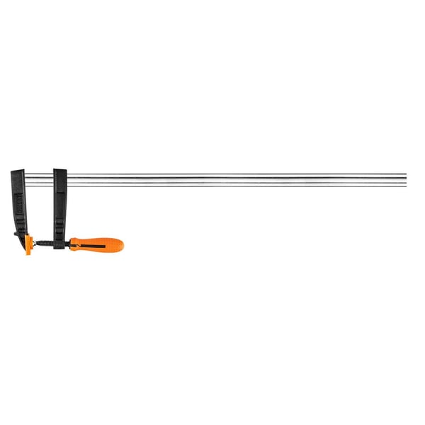NEO tools 45-455 klemme