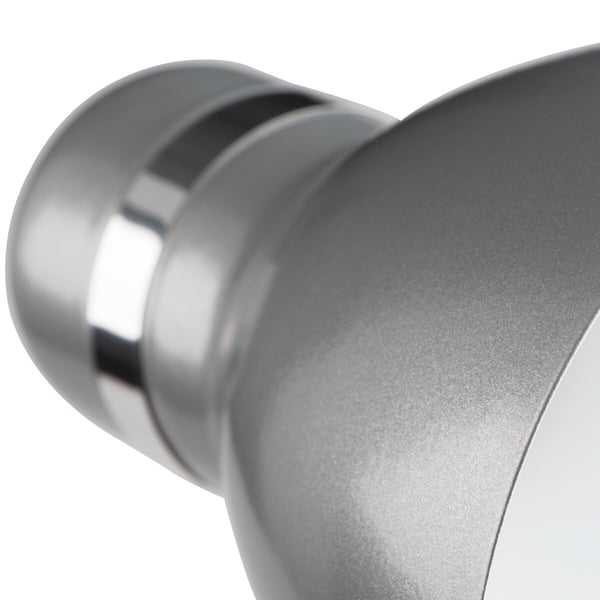 Kanlux S.A. 7561 bordlampe E14 Sort