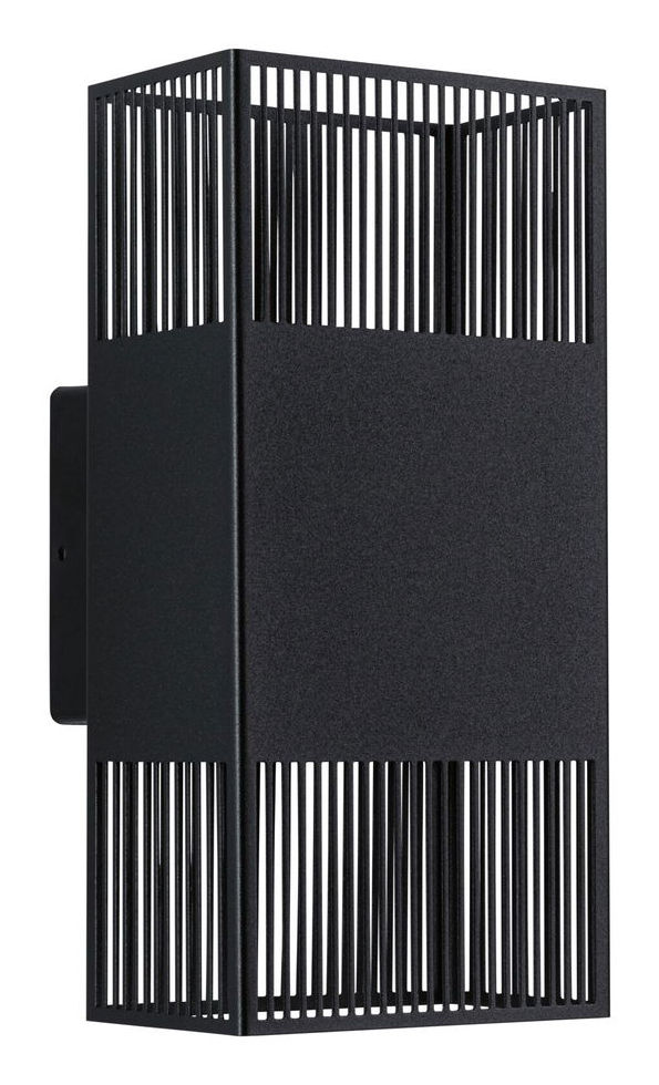 Paulmann Tharin LED