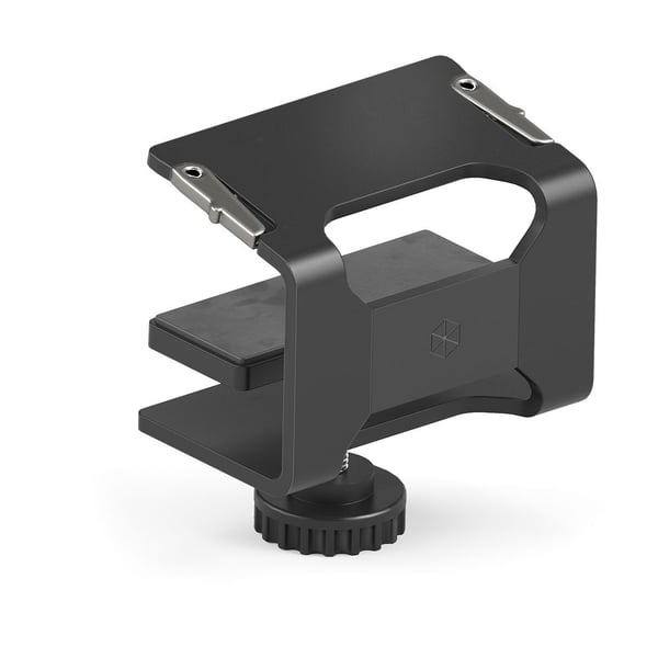 PureLink M2-MNT-1000 datormöblerdelar