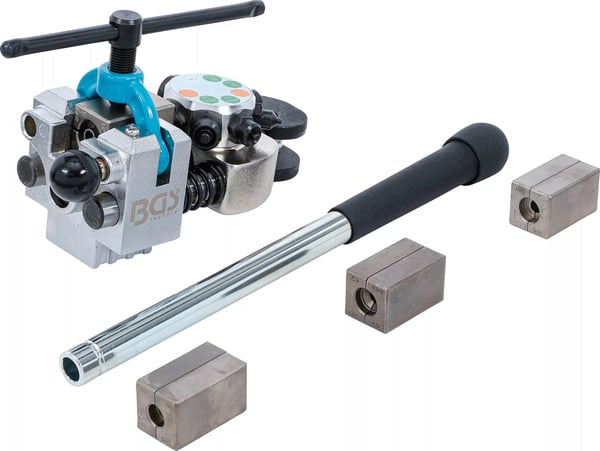 BGS technic Flaring Tool