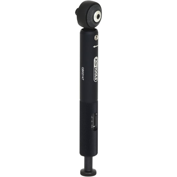 KS Tools 516.3280 momentnøgle Nm