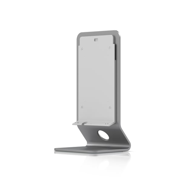 Miniatyrbillede 1 af 6: Ubiquiti UACC-U7-Pro-Wall-TS Bordstativ